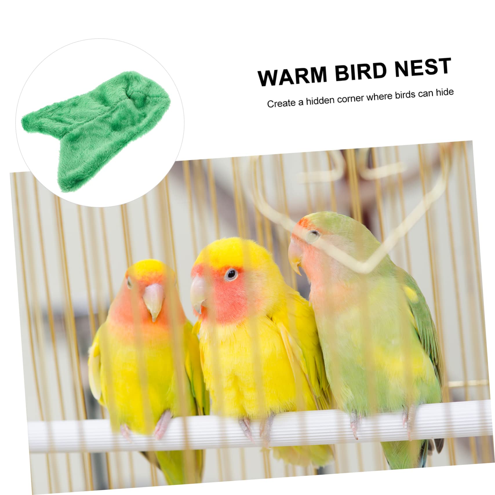 【セット】鳥かご、ヒーター、インコ飼育グッズ ヒーター付き鳥用旅行ケージ オウム、セキセイインコ、インコ用 USB